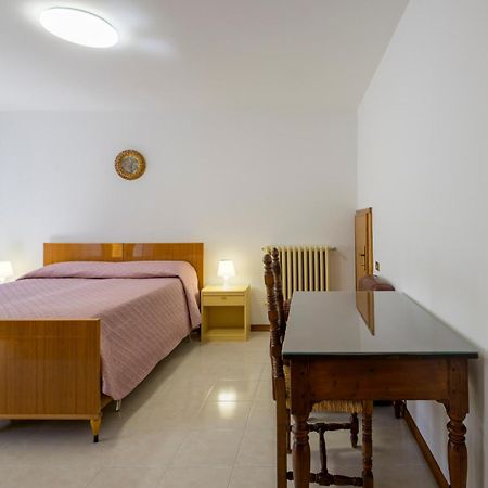 Via Mazzini 23A Apartment Gubbio Exterior photo