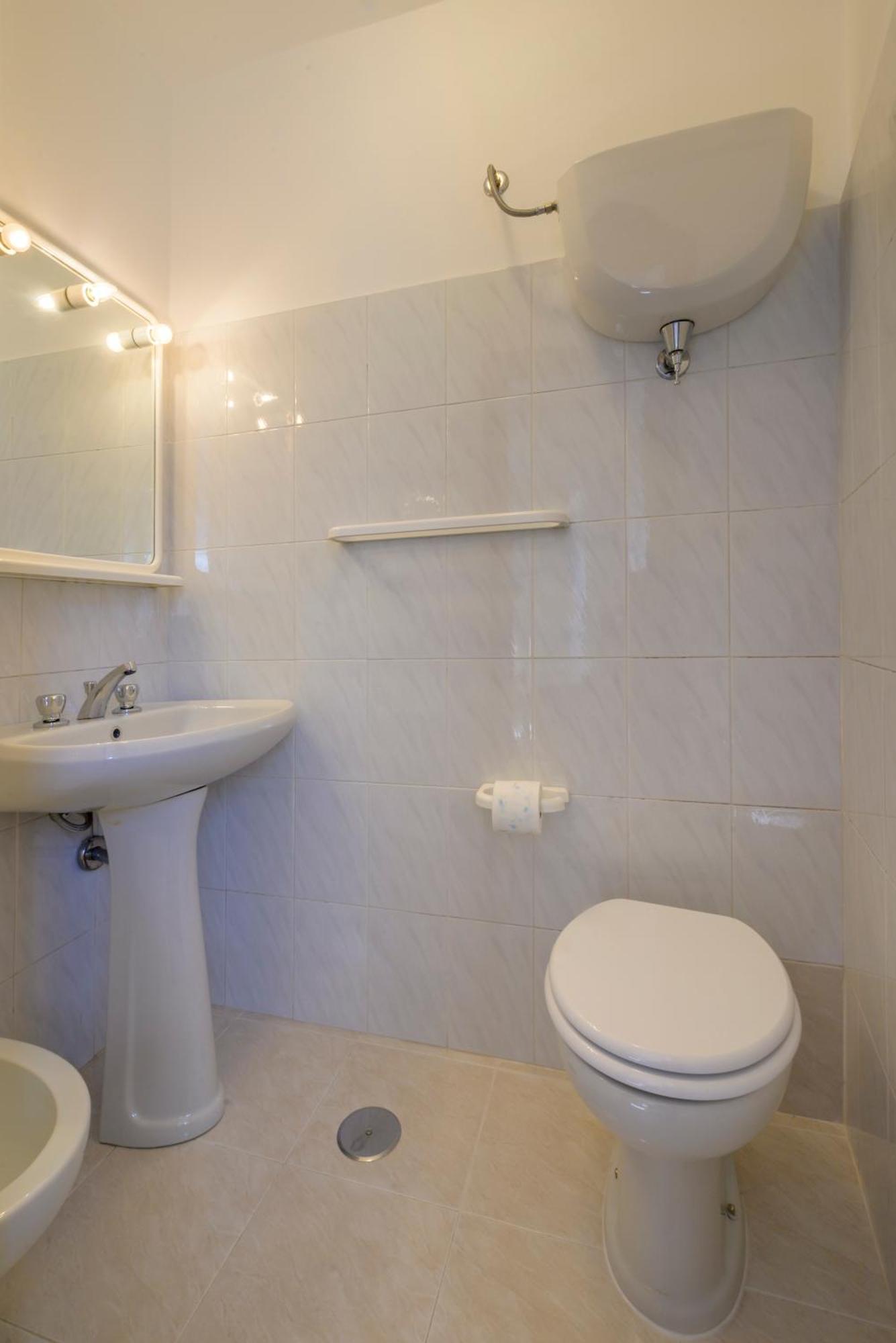 Via Mazzini 23A Apartment Gubbio Exterior photo