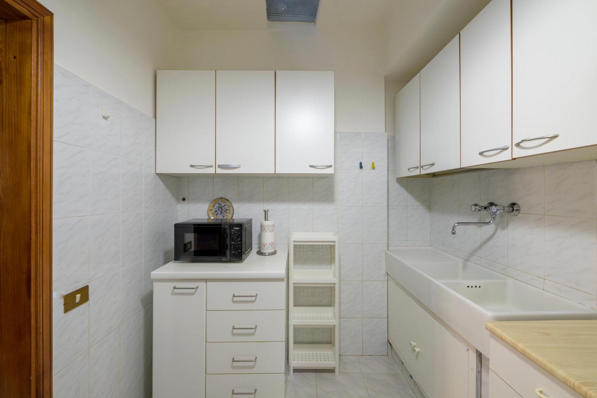 Via Mazzini 23A Apartment Gubbio Exterior photo